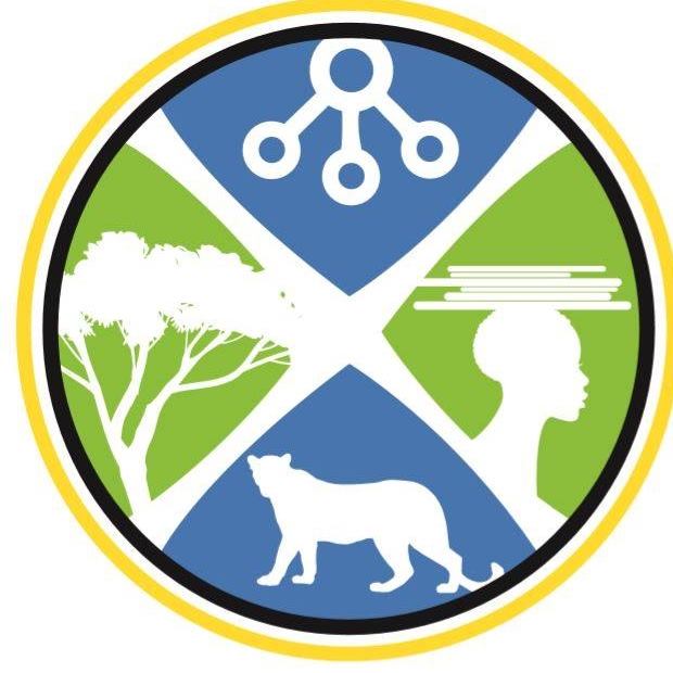 Sierra Nature